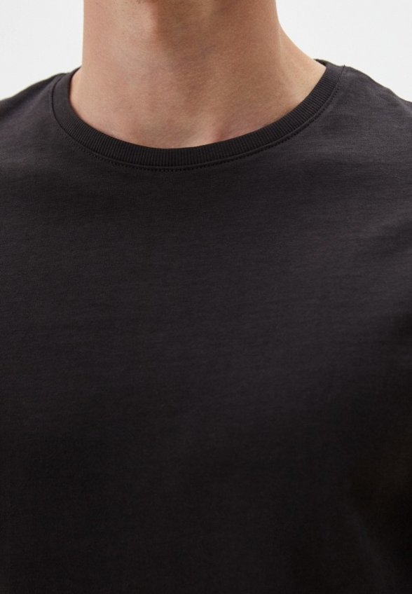 Лонгслив O'STIN