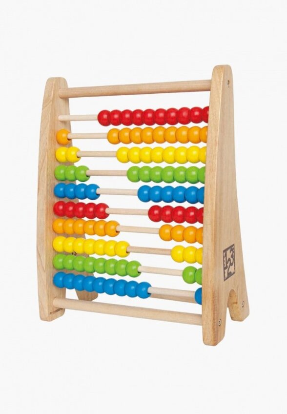 Набор игровой Hape