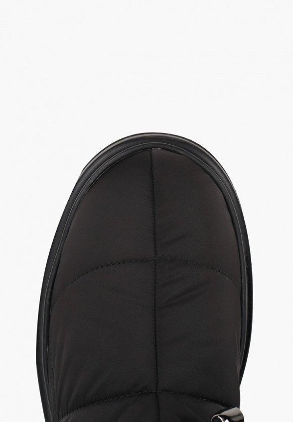 Дутики Enzo Logana