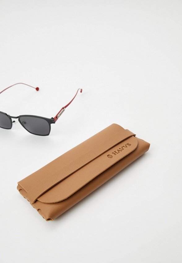 Очки солнцезащитные Havvs