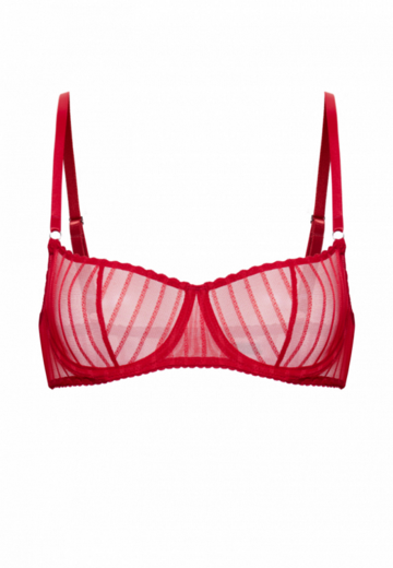 Бюстгальтер Merci Lingerie