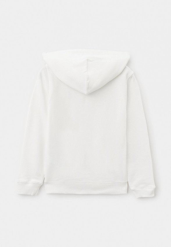 Худи Tommy Hilfiger