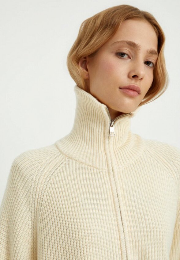 Кардиган Finn Flare