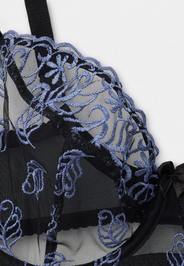 Бюстгальтер Teyli