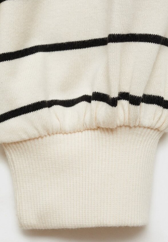 Платье Mango Kids