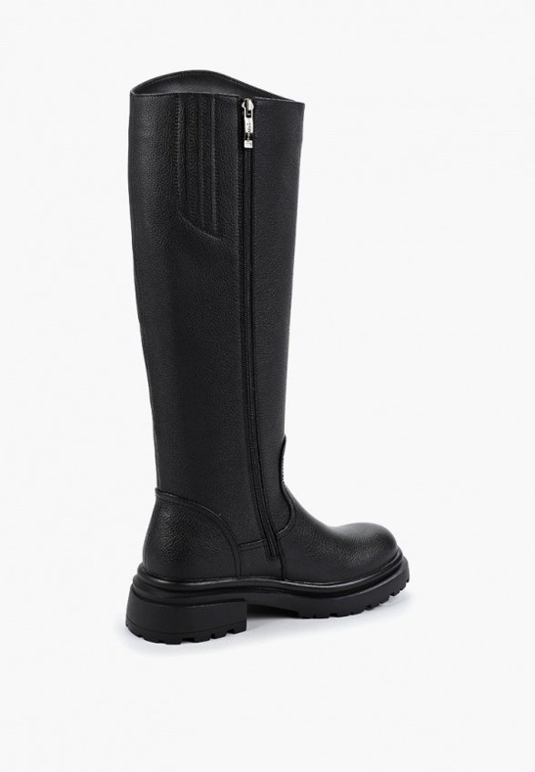 Сапоги Thomas Munz