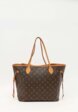 Louis Vuitton Neverfull1  - превью