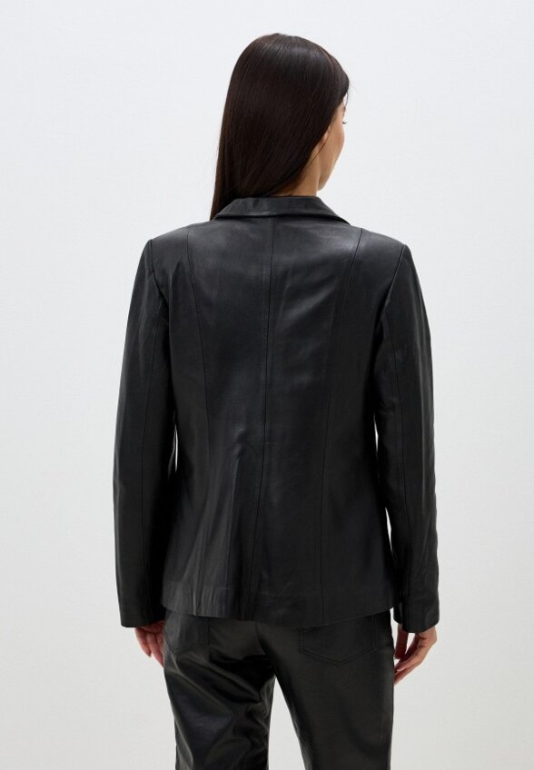 Жакет Felix Hardy