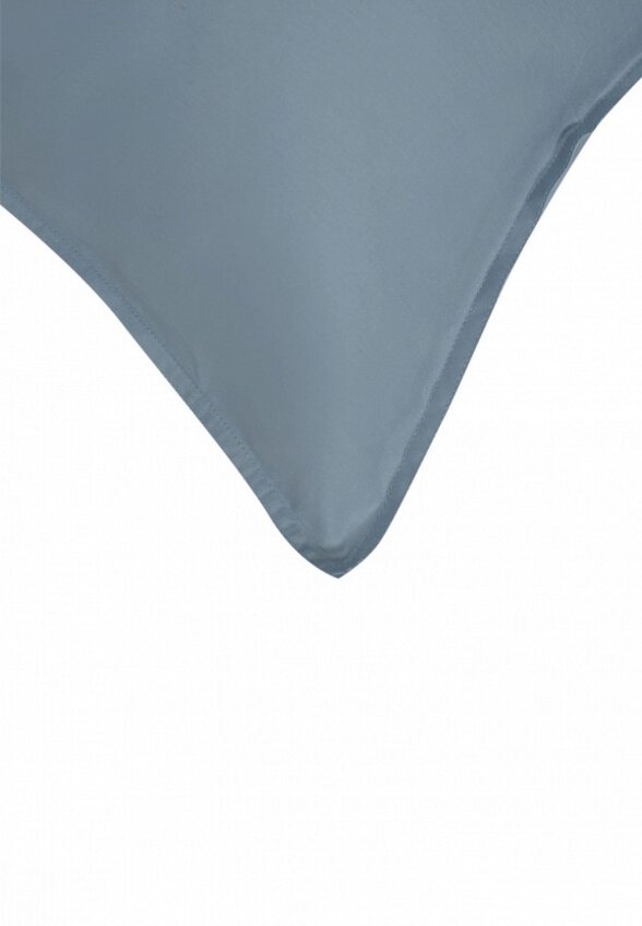 Наволочки 2 шт. Tkano