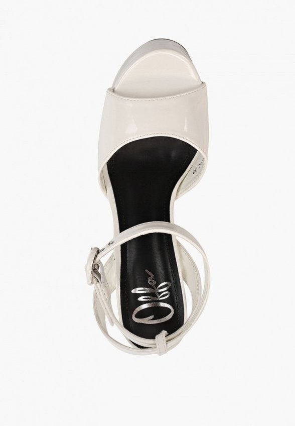 Босоножки Obba