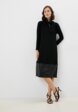 Платье Helmidge1  - превью