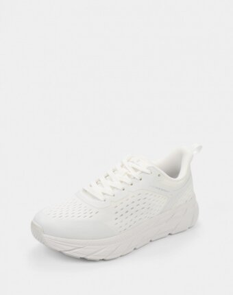 Кроссовки Matrix Sport женщинам