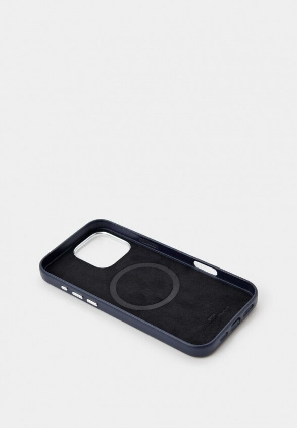 Чехол для iPhone BMW