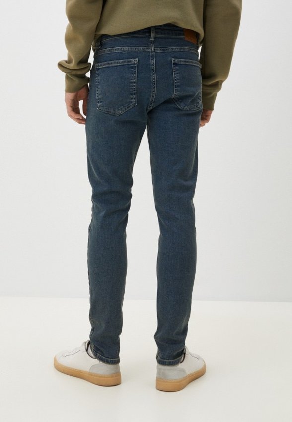 Джинсы Koton