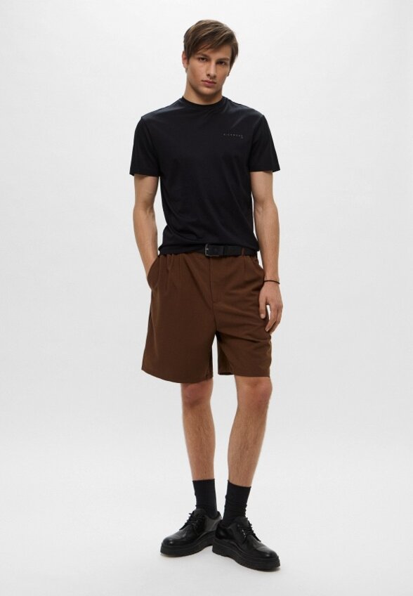 Футболка Richmond X