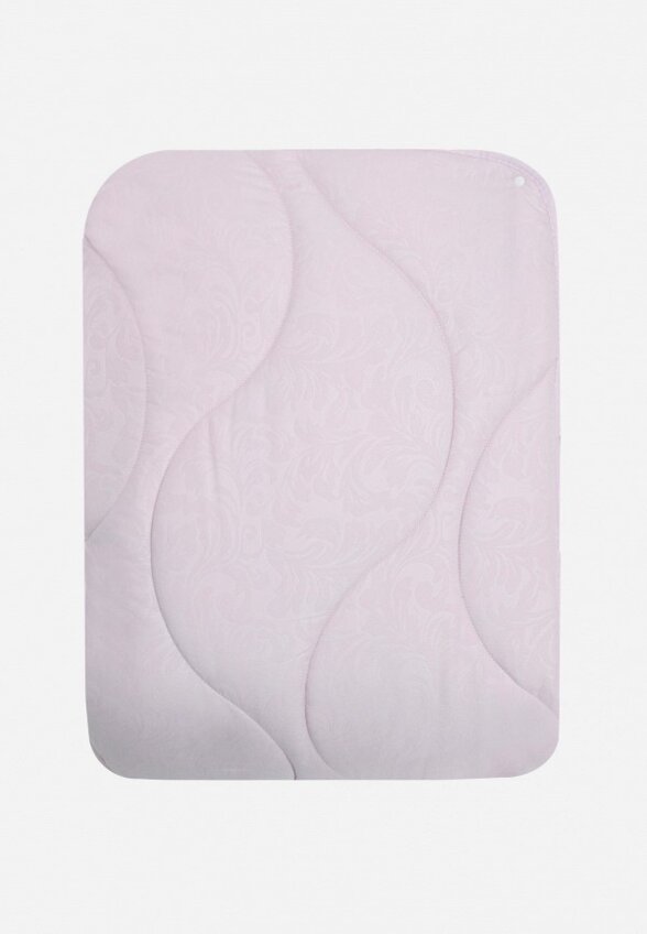 Одеяло 2-спальное Zauberhaft