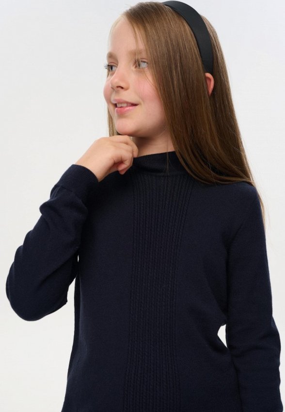 Водолазка Jacote