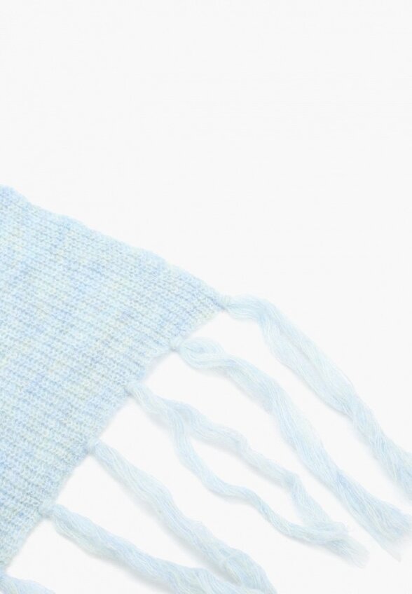 Шарф Urban Tiger