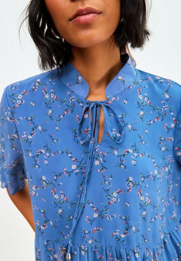 Платье Must Have Basis