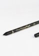 Карандаш для глаз Vivienne Sabo5  - превью