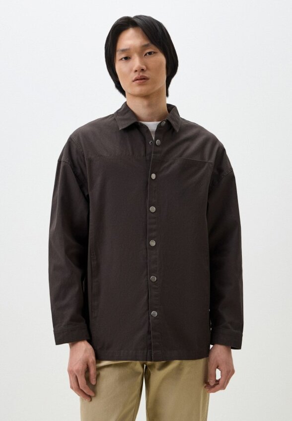 Рубашка Yollo