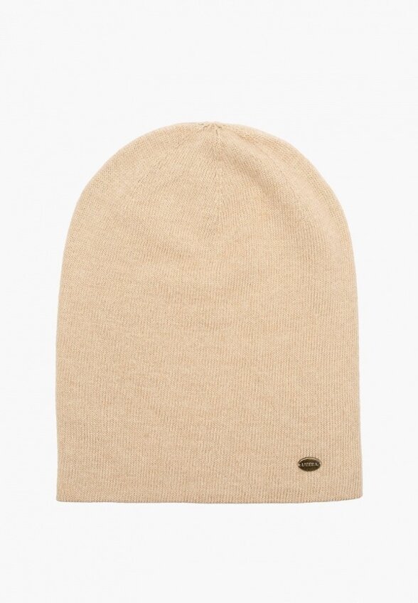 Шапка Labbra