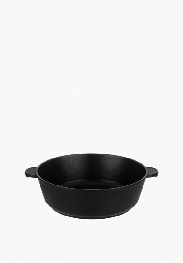 Сотейник Elan Gallery