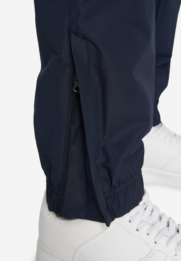 Брюки для мальчиков FILA, Синий