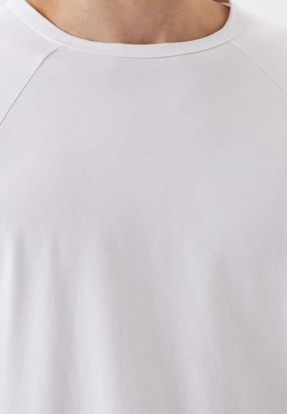 Лонгслив D.S