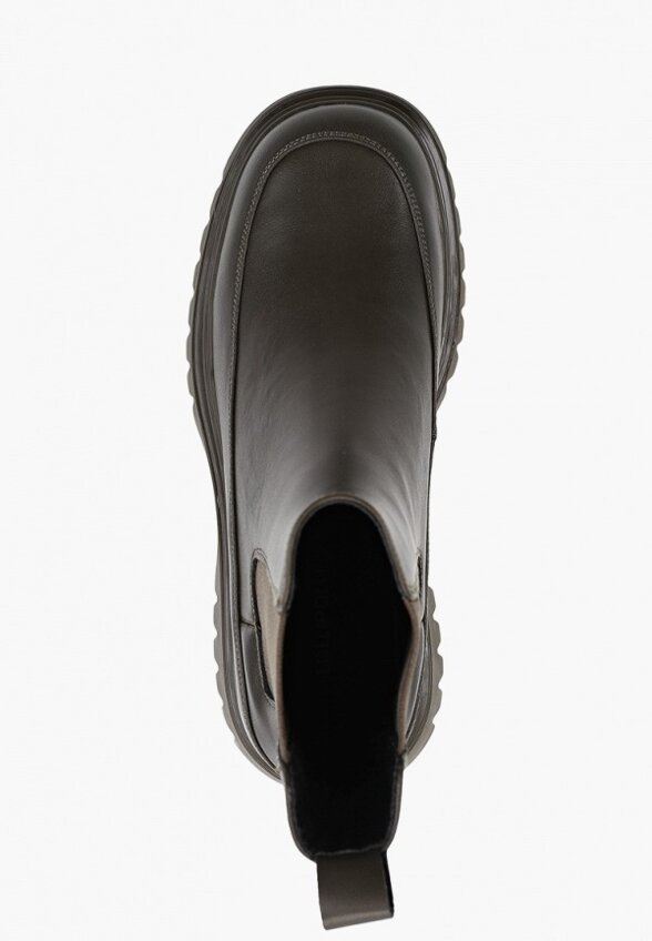 Ботинки Lolli l Polli