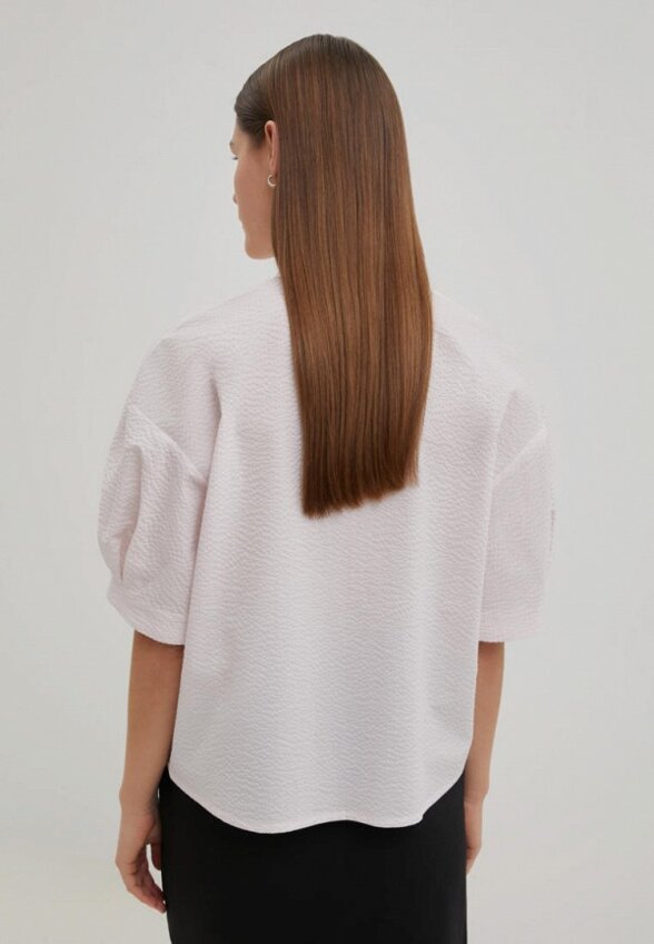 Блуза Finn Flare