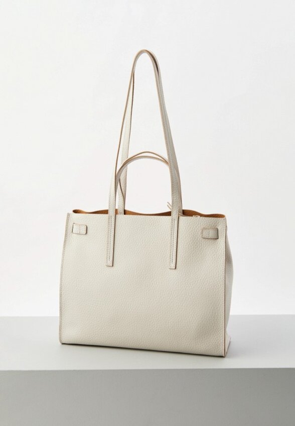 Сумка Gianni Chiarini