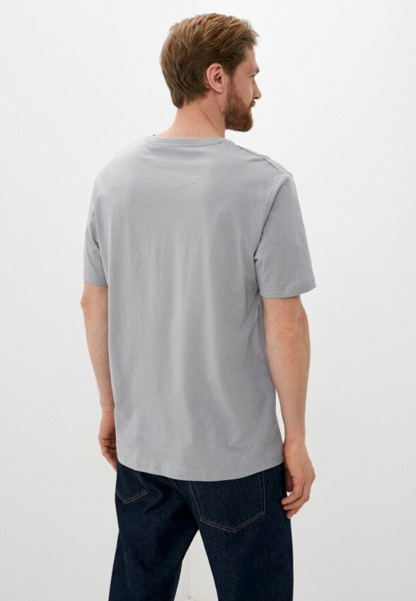 Футболка O'STIN