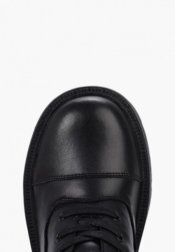 Ботинки Antilopa