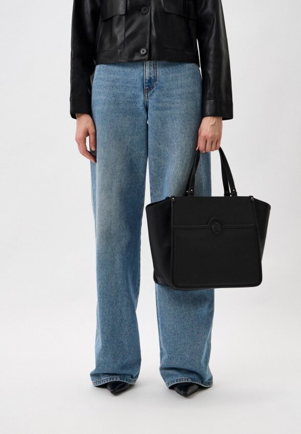 Сумка Trussardi