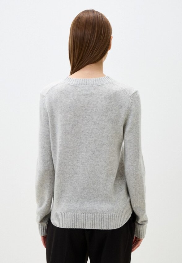 Джемпер Margarita Petkevich