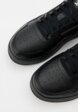 Кеды Reebok2  - превью