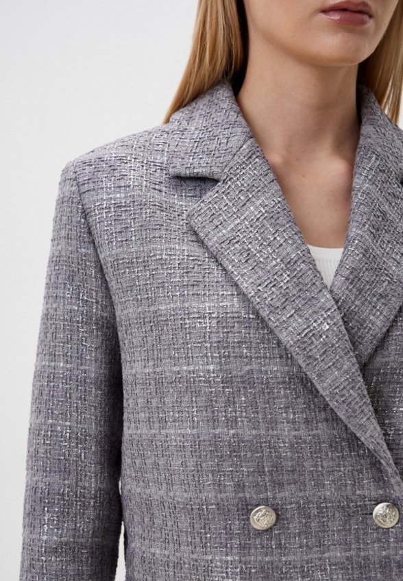 Жакет To Be One