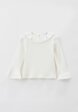 Блуза Ete Children1  - превью