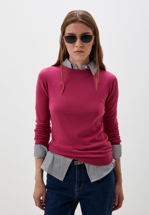 Джемпер Terranova