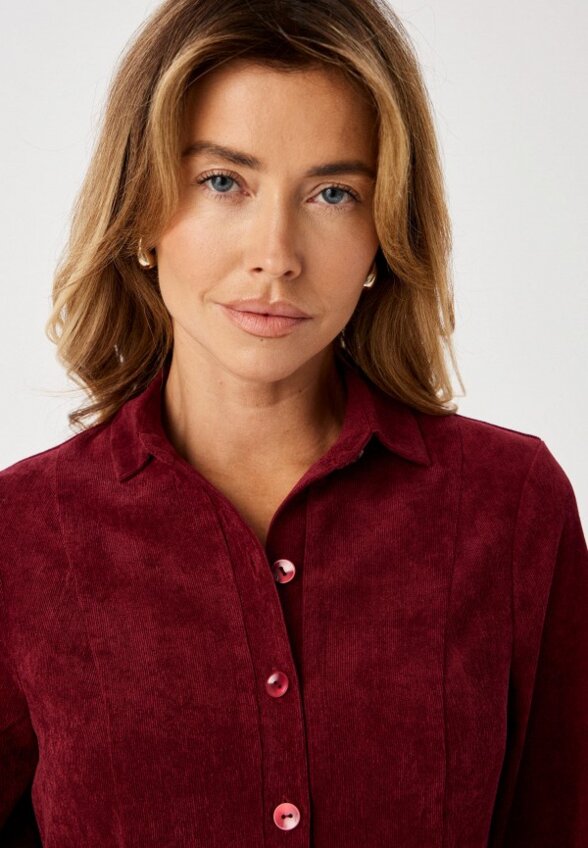 Платье Felicia Miccoli