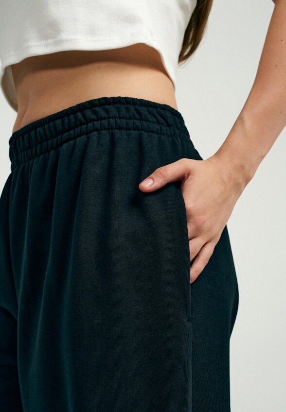 Брюки спортивные Твое