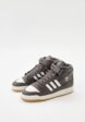 Кеды adidas Originals3  - превью