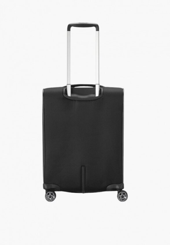 Чемодан Roncato