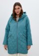 Куртка стеганая Winterra1  - превью