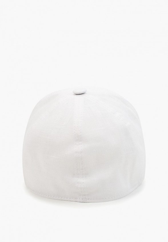 Бейсболка LF-Label