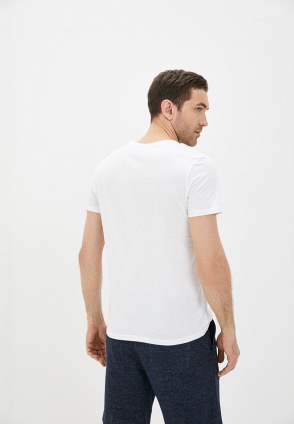 Футболка Mavi