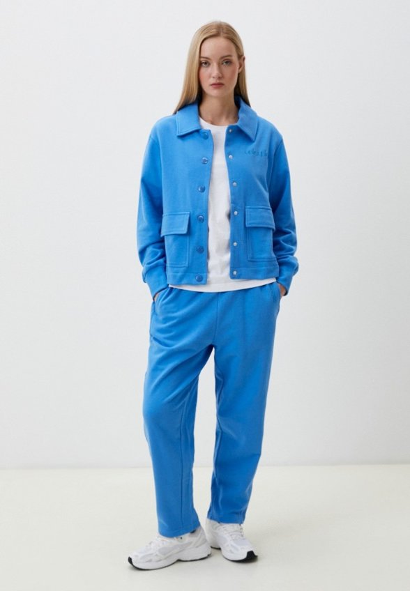 Жакет Colorplay