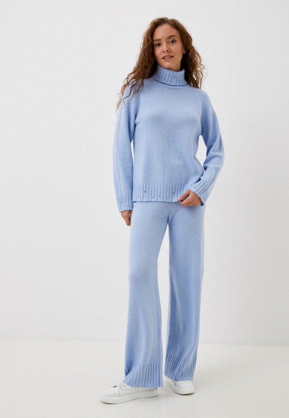 Брюки Sabrina Scala