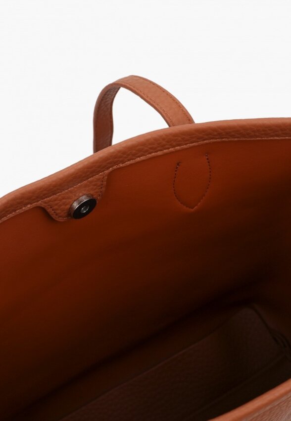 Сумка Salamander